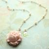 Calla Jewellery